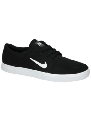 nike sb scarpe nike sb scarpe